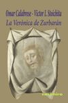 LA VERÓNICA DE ZURBARÁN