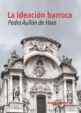 La Ideación Barroca