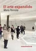 El Arte Expandido