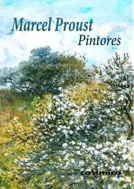 Pintores
