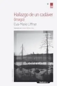Hallazgo de un Cadáver