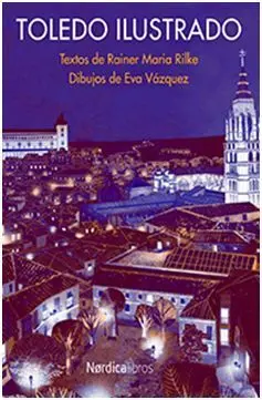 Toledo Ilustrado