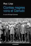 Contes Negres Vora el Danubi