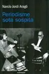 Periodisme Sota Sospita