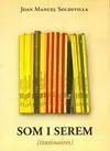 Som I Serem (Tintinaires)