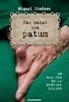 Han Matat una Patum