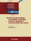 Entre Desequilibrios y Reformas