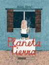 PLANETA TIERRA