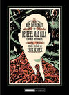 LOVECRAFT: DESDE EL MÁS ALLÁ