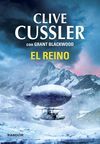 EL REINO
