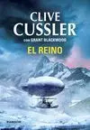 El Reino