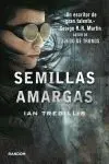Semillas Amargas