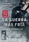 La Guerra Más Fría