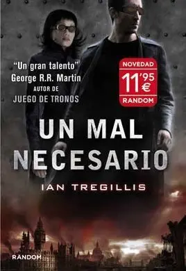 Un Mal Necesario