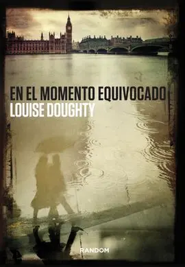 En el Momento Equivocado