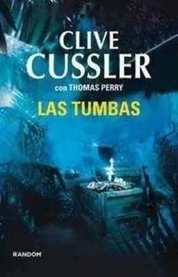 Las Tumbas