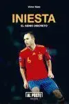 Iniesta