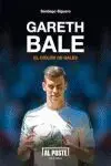 Gareth Bale, el Ciclon de Gales