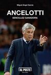 ANCELOTTI, SENCILLEZ GANADORA