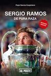 SERGIO RAMOS (2ª ED.)