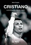 CRISTIANO, EL DI STEFANO DE NUESTRO TIEMPO