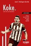 KOKE. UNO DE LOS NUESTROS