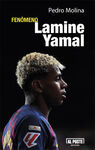 LAMINE YAMAL