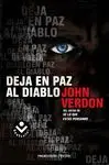 Deja en Paz Al Diablo