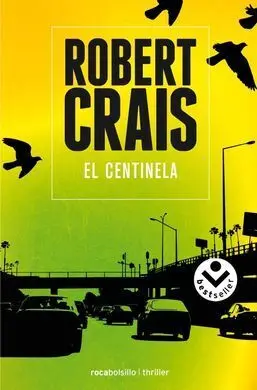 El Centinela