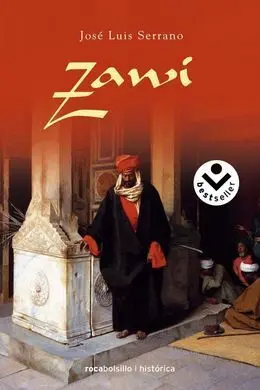 Zawi (Edicion Actualizada)