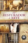 EL RESTAURADOR DE ARTE