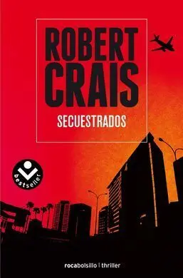 Secuestrados