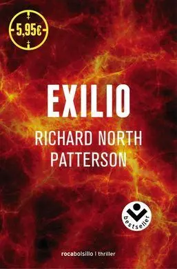 Exilio
