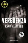 VERGUENZA