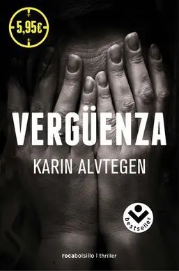 Verguenza