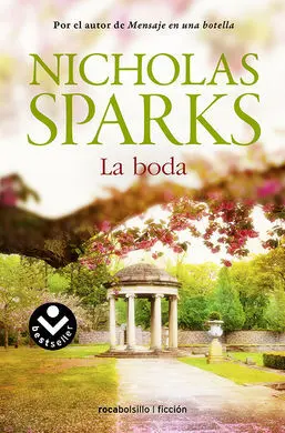 La Boda