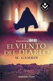 El Viento del Diablo