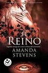 EL REINO