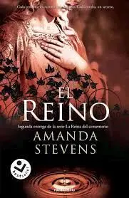 El Reino