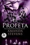EL PROFETA