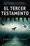 EL TERCER TESTAMENTO