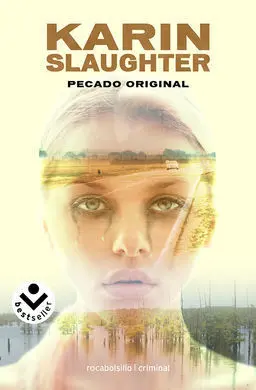 Pecado Original