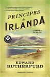 PRINCIPES DE IRLANDA