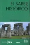 El Saber Histórico