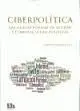 Ciberpolítica