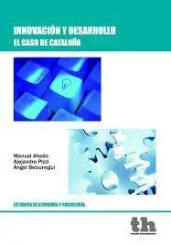 Innovacion y Desarrollo