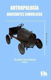 Antropologia