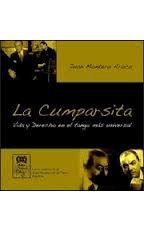 LA CUMPARSITA