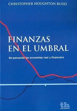 Finanzas en el Umbral