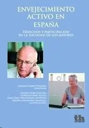 Envejecimiento Activo en España